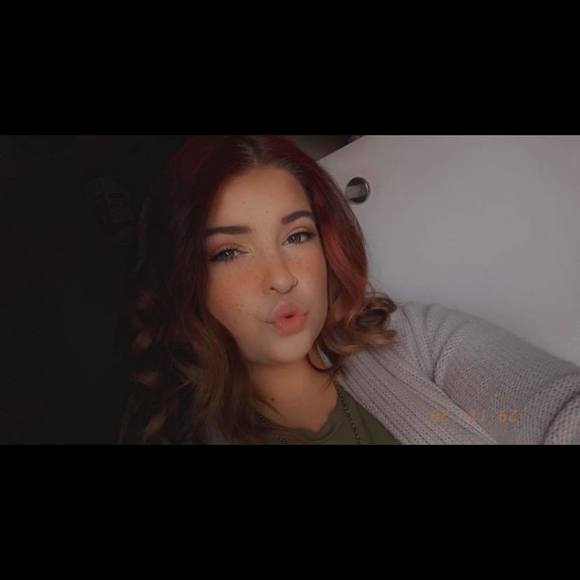 taylorjo6765